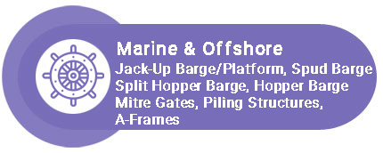 Business Support Services