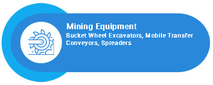 Diagnostic & PPM Program