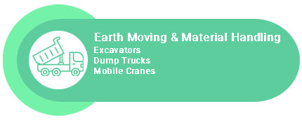 Smart Cleaning & Specialized Floor Care Program